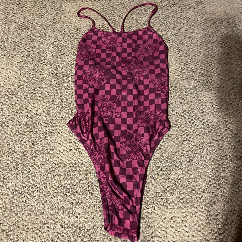 Limited Edition Jolyn Raya One Piece